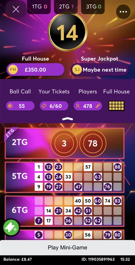 Jackpot Joy Reviews 2024 – All You Need to Know.